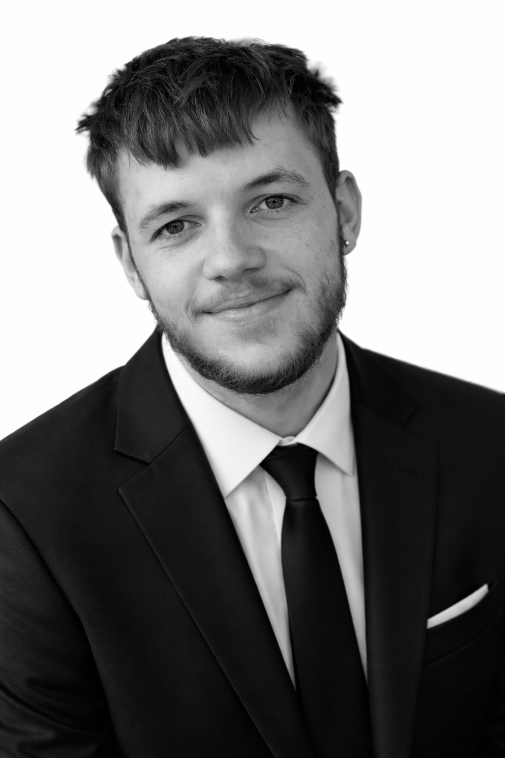 Lucas Leclerc-Vigeron